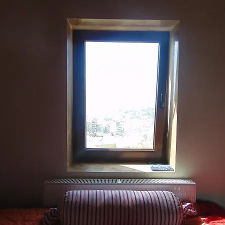 Oasis Vacation Vakantiehuis