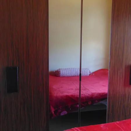 Oasis Vacation Vakantiehuis Kavala