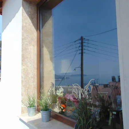 Oasis Vacation Kavala