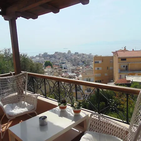 Oasis Vacation Holiday home